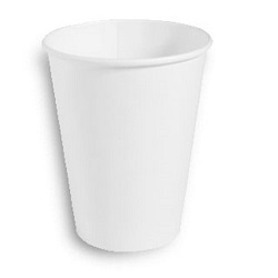 EcoVaso (solo Vaso)