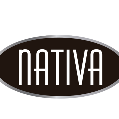 Agua Nativa 600 c.c.